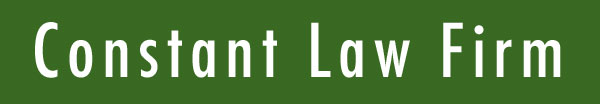 Constant Law Firm